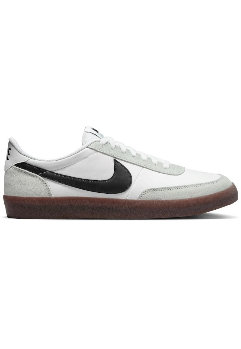 Pantofi sport KILLSHOT 2 LEATHER TRK3-HF1054-100