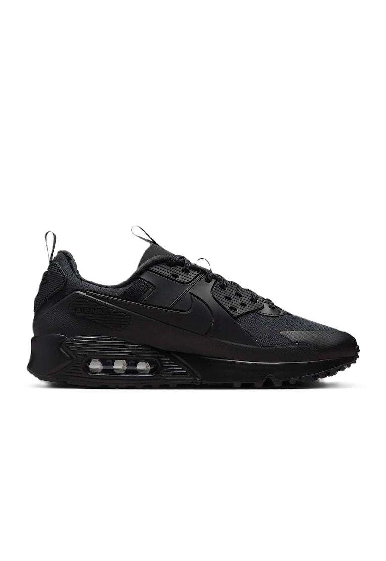 Pantofi sport pentru Barbati - air max 90 drift 2 - HQ1416-001 - Negru