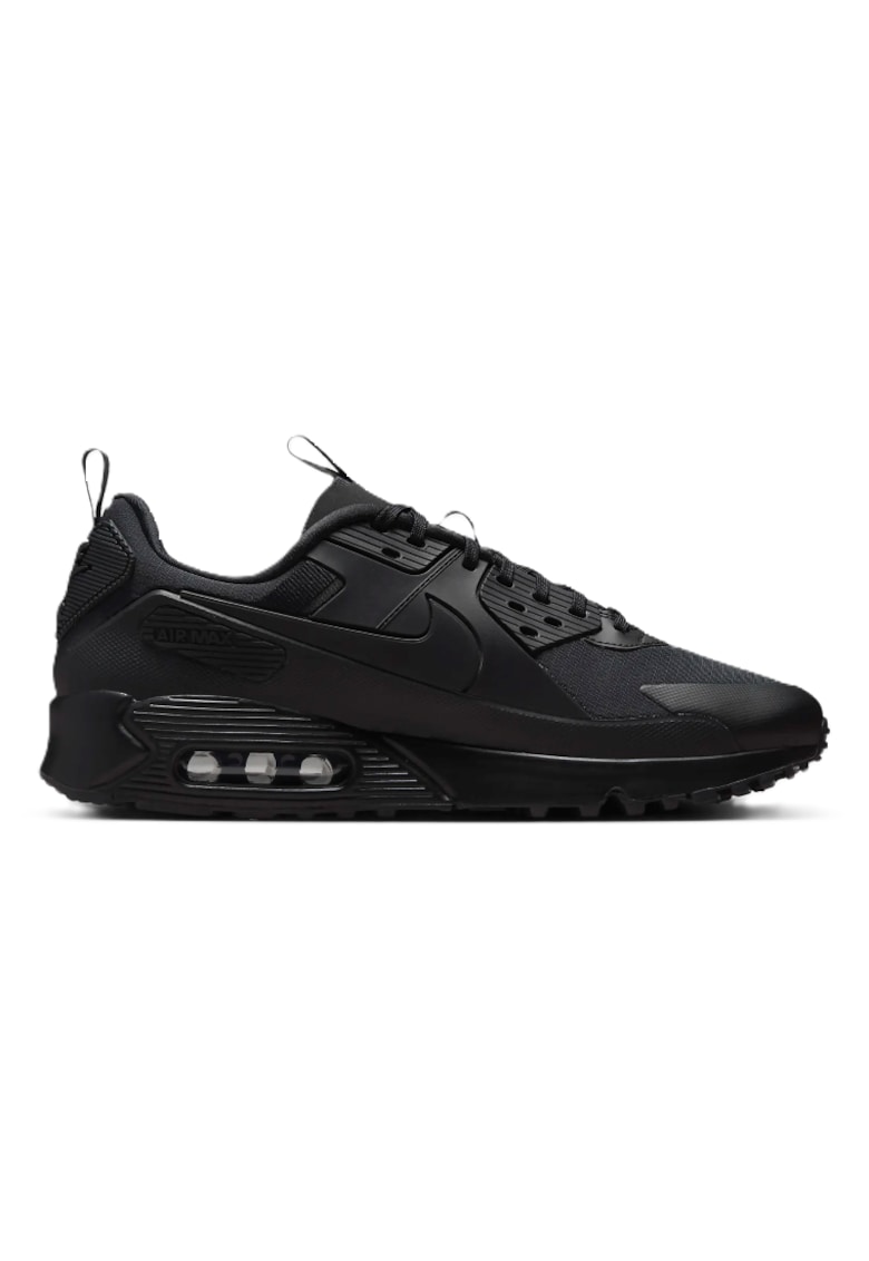 Pantofi sport pentru Barbati - air max 90 drift 2 - HQ1416-001 - Negru - Negru