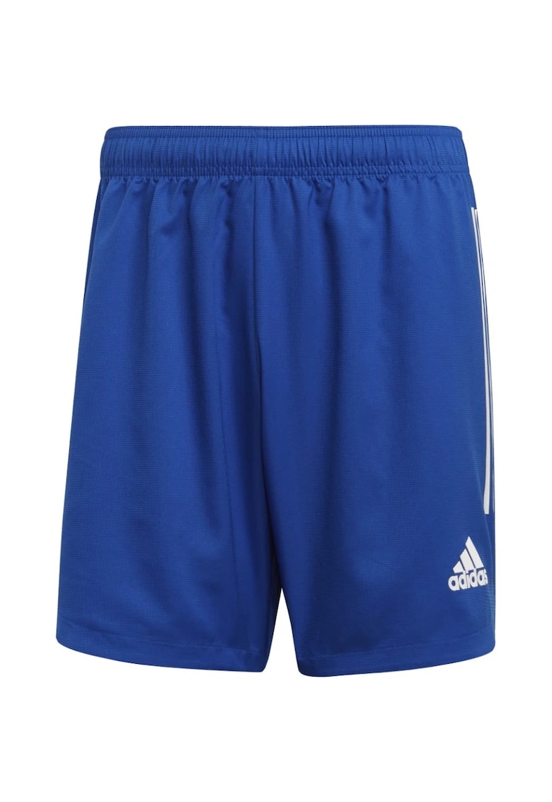 Pantaloni  Condivo 20 - pentru barbati