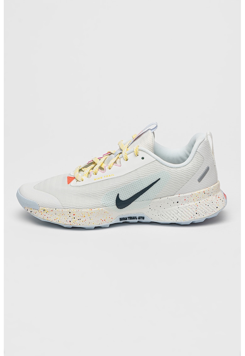 Pantofi pentru alergare Juniper Trail 3