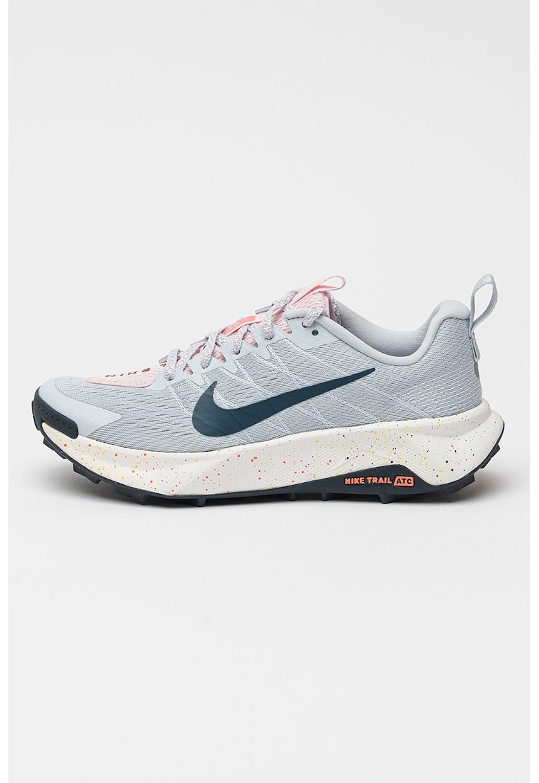 Pantofi sport Wildhorse 10 pentru alergare pe teren accidentat