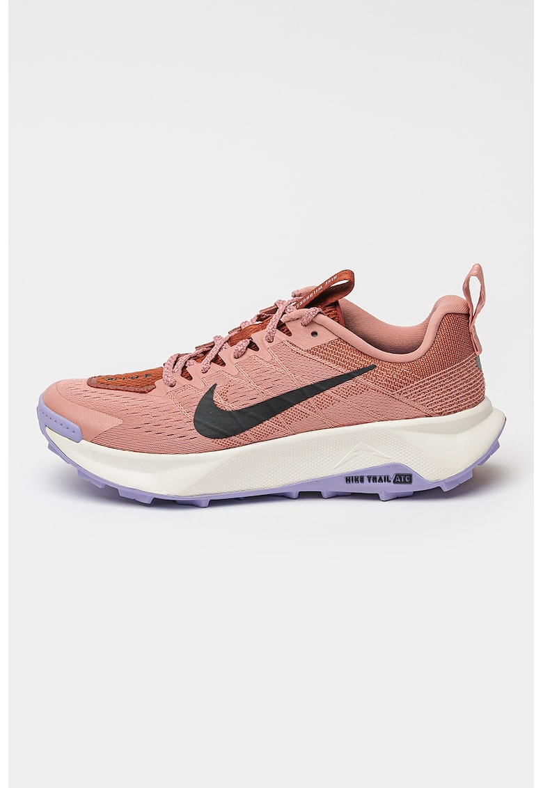 Pantofi sport Wildhorse 10 pentru alergare pe teren accidentat