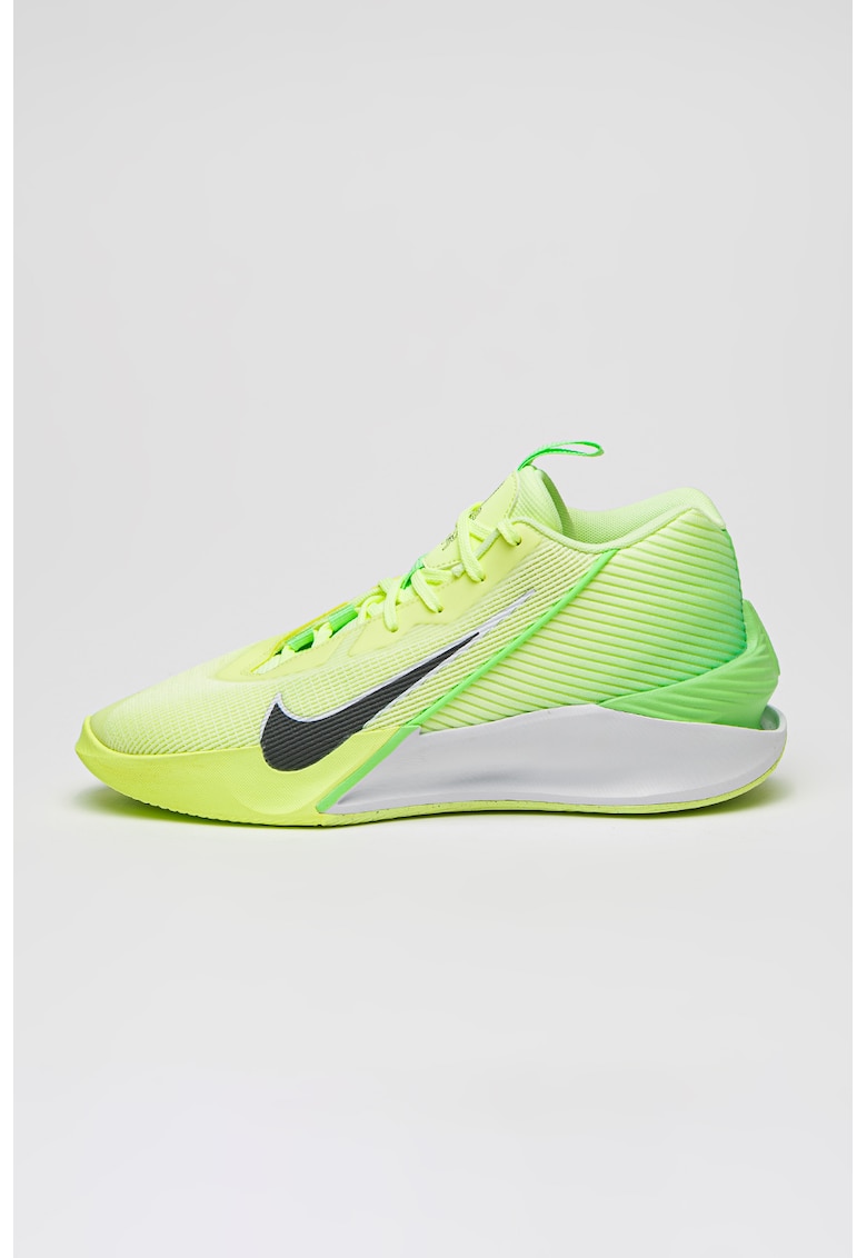 Pantofi pentru baschet Jump G.T. Jump Academy