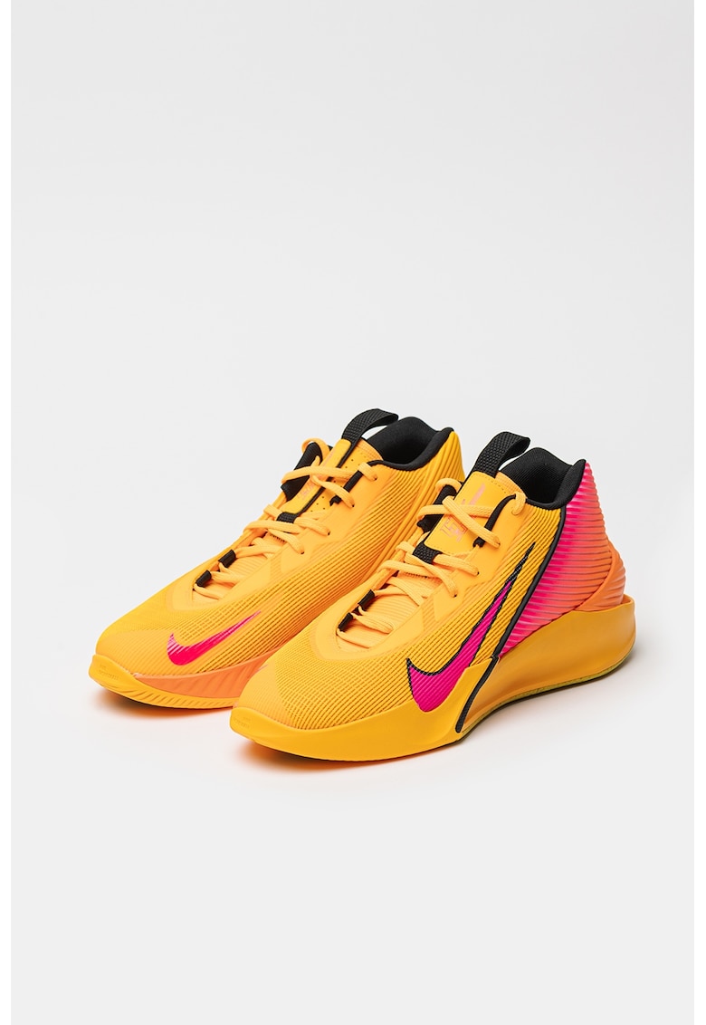 Pantofi pentru baschet Jump G.T. Jump Academy