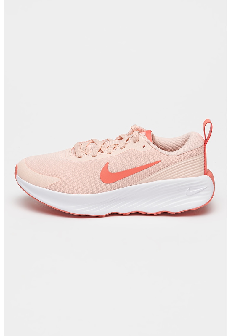 Pantofi cu logo pentru fitness Promina