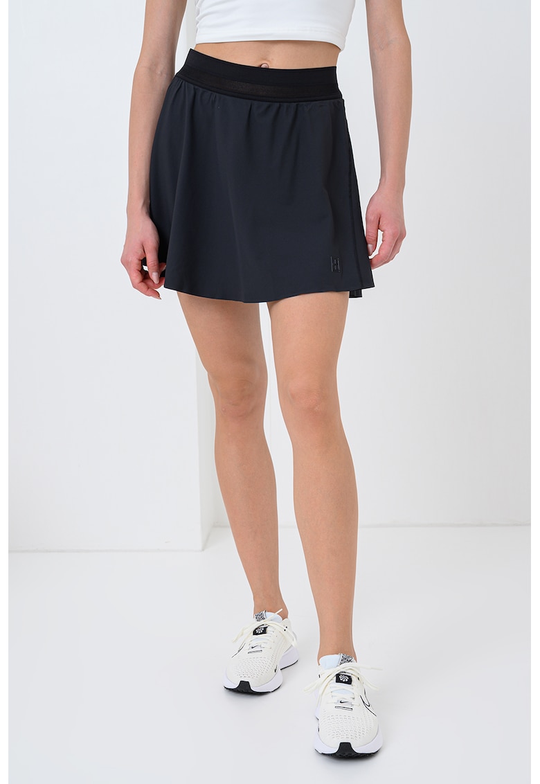 Fusta pentru tenis Court Ace Advantage