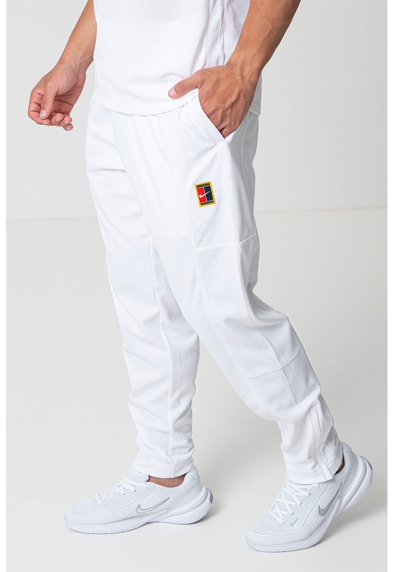 Pantaloni pentru tenis Court Heritage