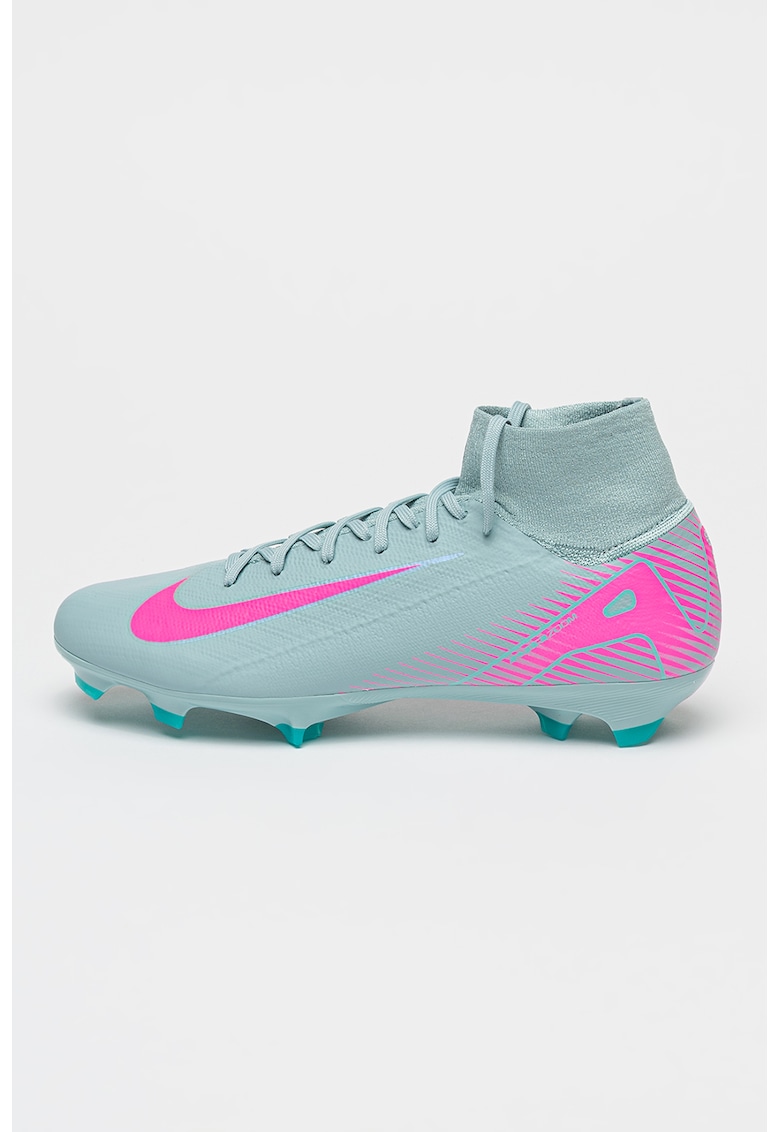 Cizme pentru fotbal Mercurial Superfly 10 Pro