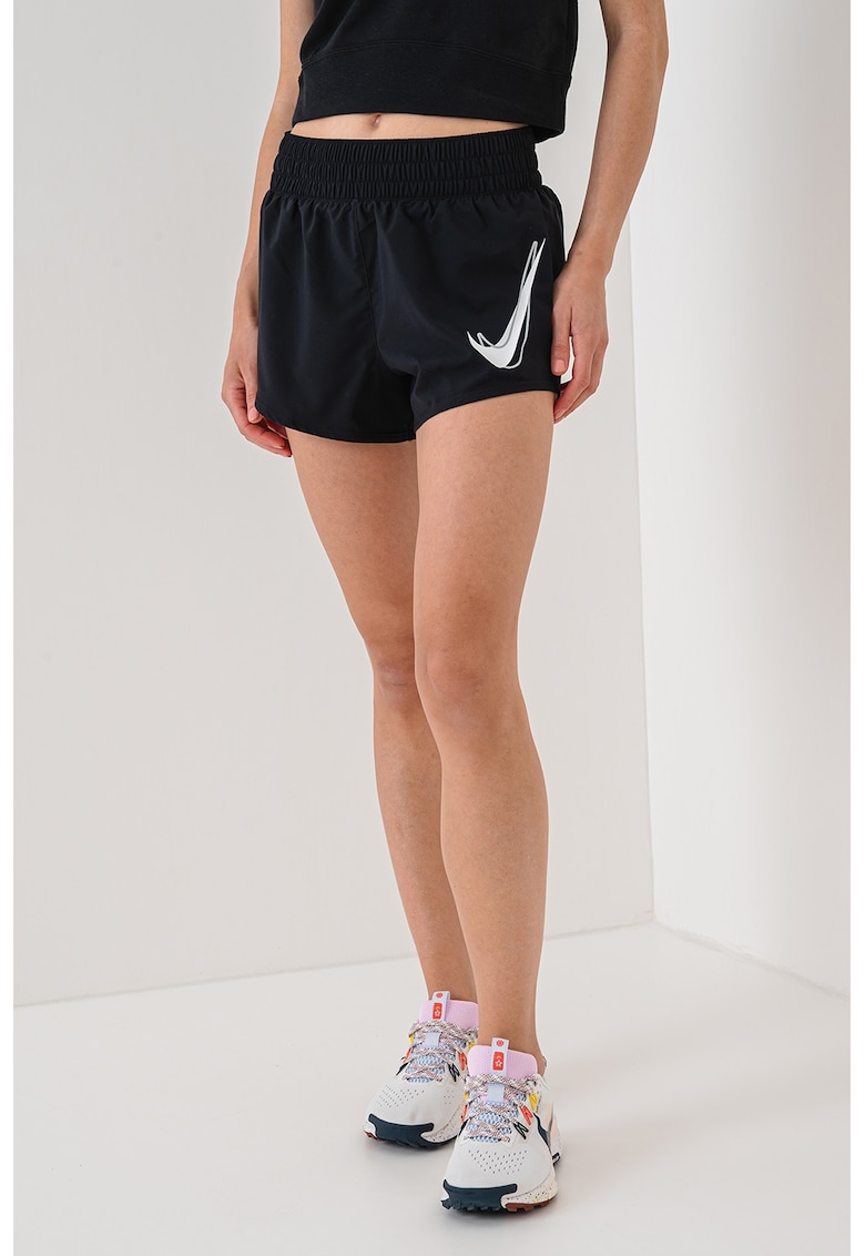 Pantaloni scurti cu Dri Fit pentru alergare One