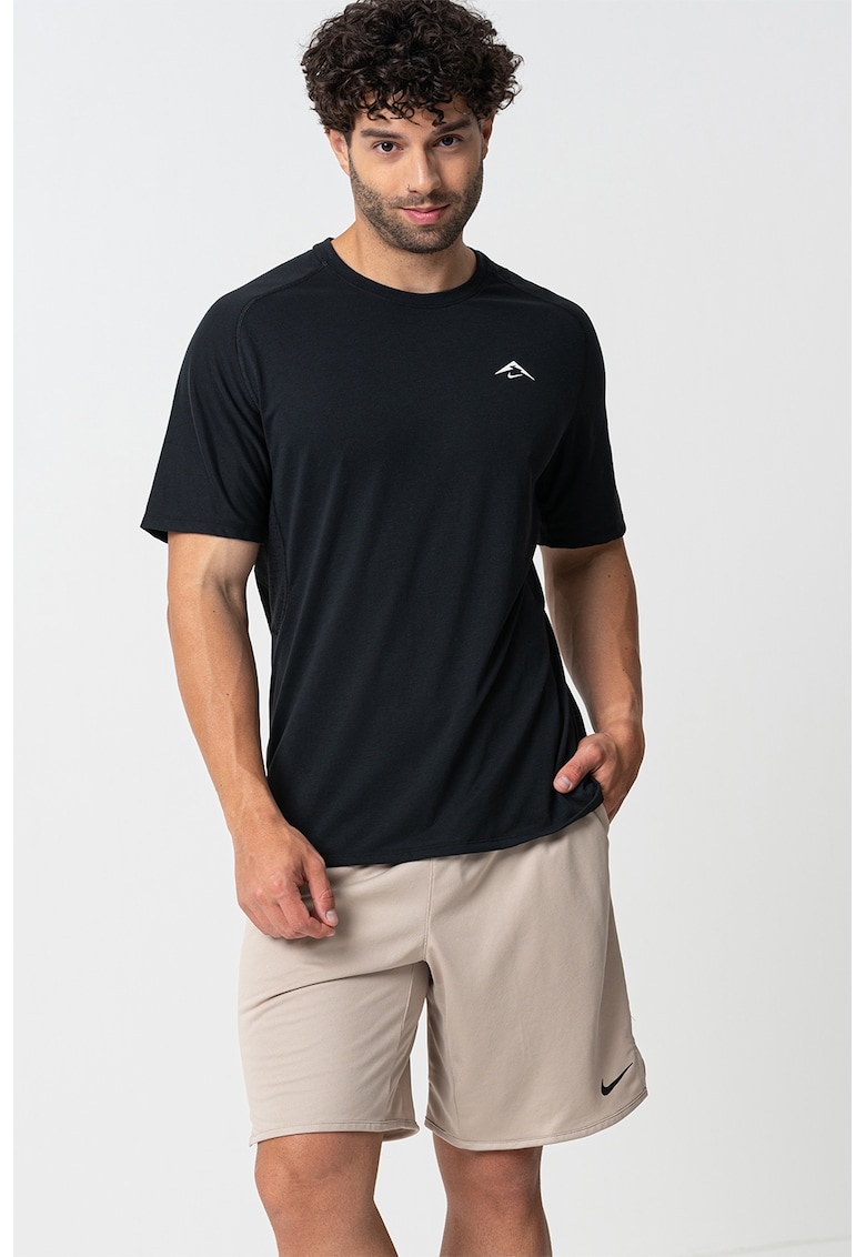 Tricou pentru alergare Trail Solar Chase