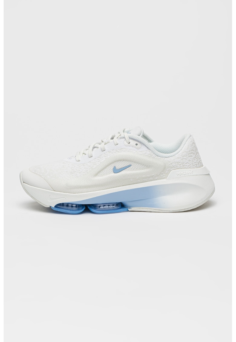 Pantofi din plasa pentru fitness Versair