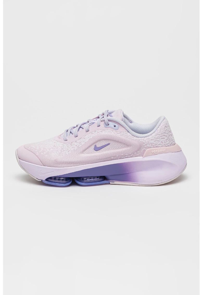 Pantofi din plasa pentru fitness Versair