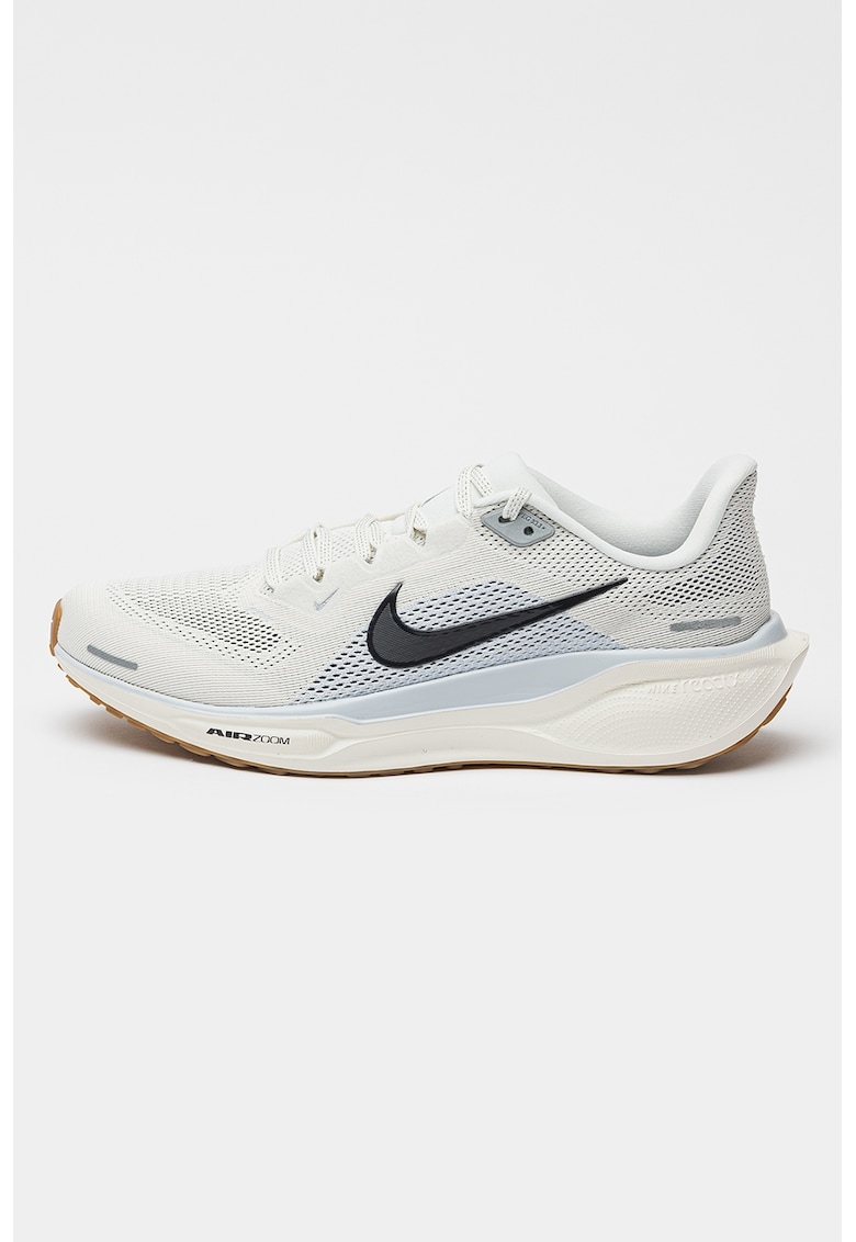 Pantofi pentru alergare Air Zoom Pegasus 41