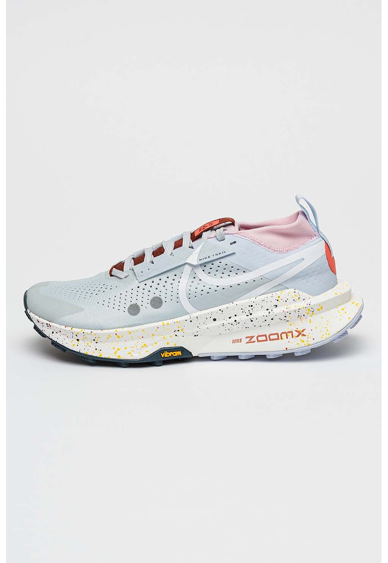 Pantofi low-cut pentru alergare Zegama 2