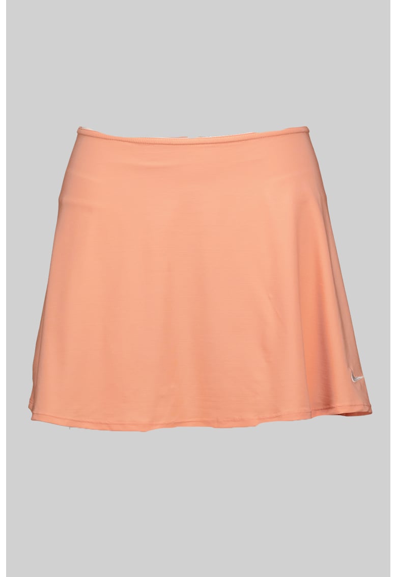 Fusta-pantalon cu Dri Fit pentru tenis Victory