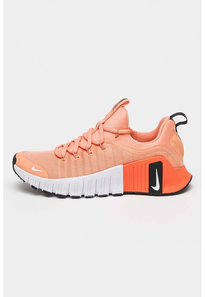 Pantofi slip-on pentru fitness Free Metcon 6