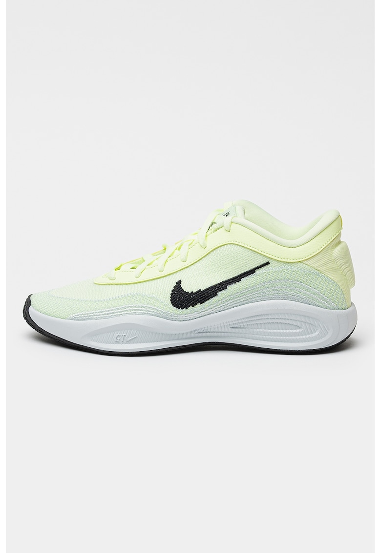 Pantofi pentru baschet G.T. Hustle Academy