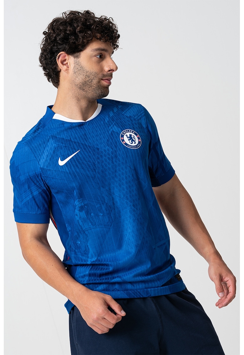 Tricou pentru fotbal Chelsea FC