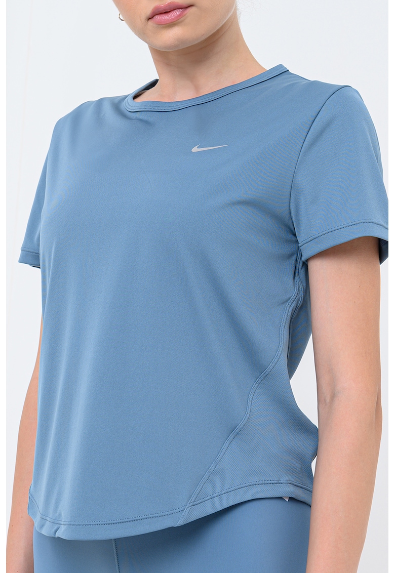 Tricou cu tehnologie Dri-Fit - pentru alergare Tempo