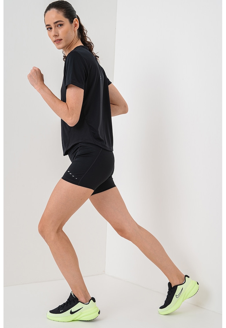 Tricou cu tehnologie Dri-Fit - pentru alergare Tempo