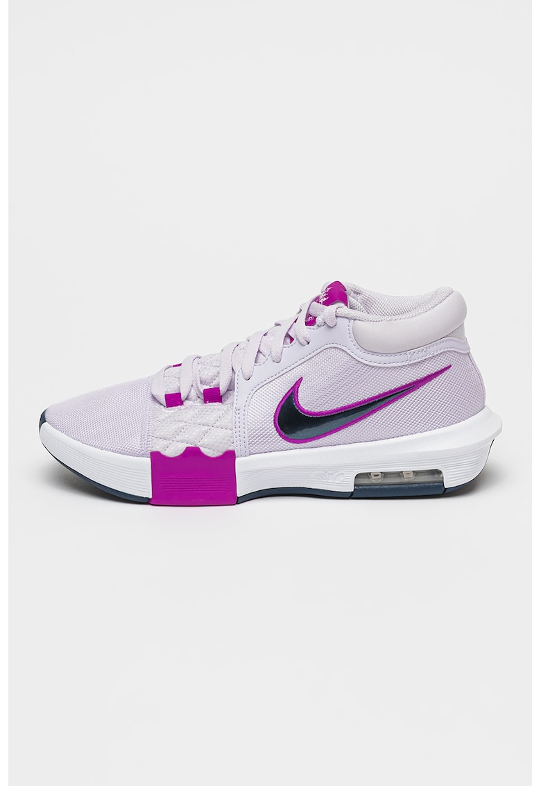 Pantofi pentru baschet LeBron Witness VIII