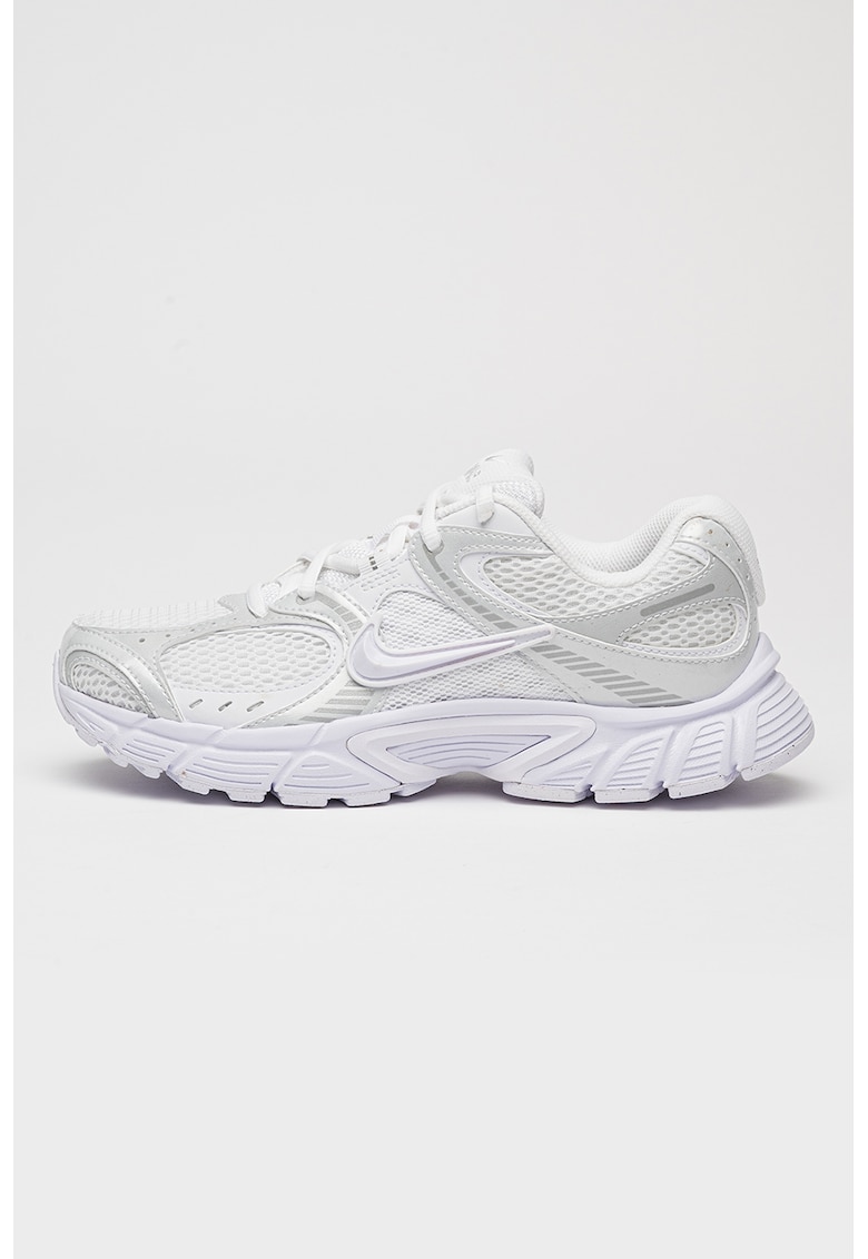 Pantofi sport V5 RNR cu insertii de plasa