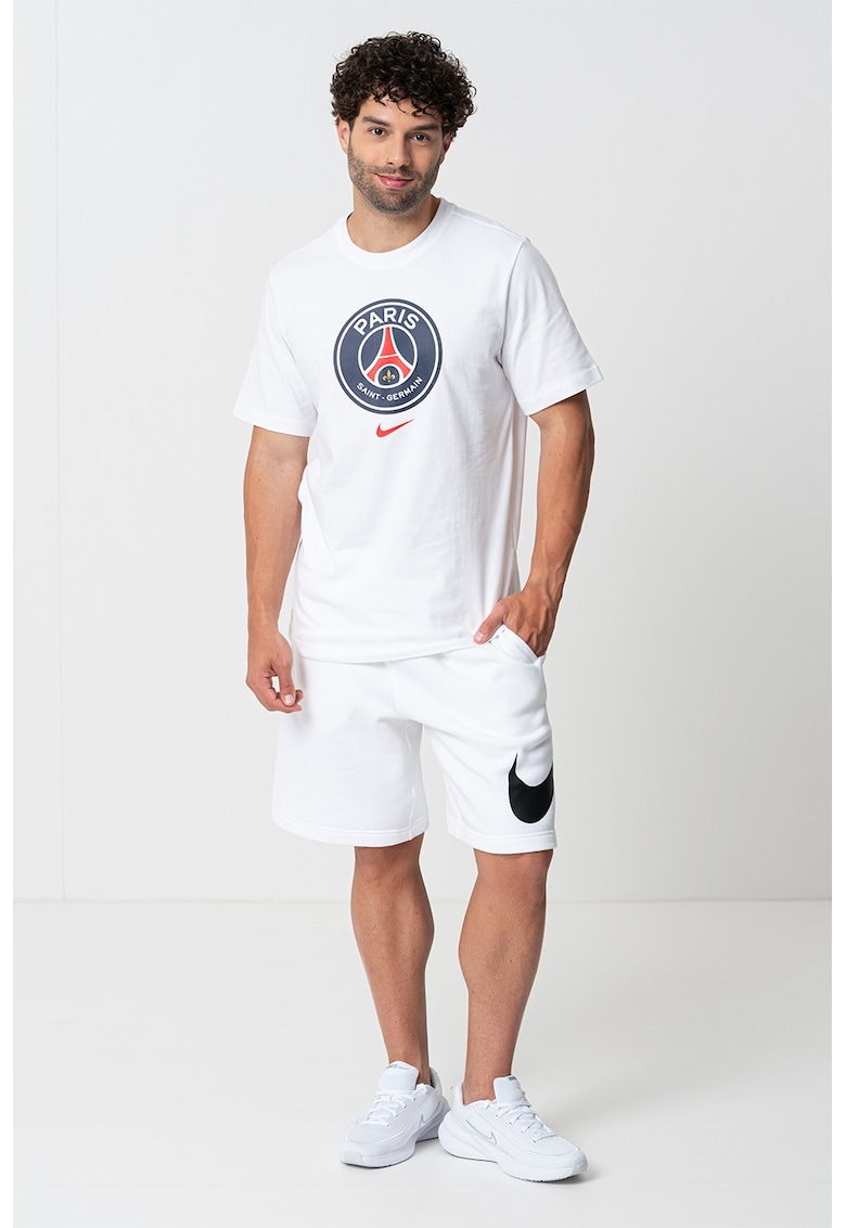 Tricou pentru fotbal Paris Saint-Germain