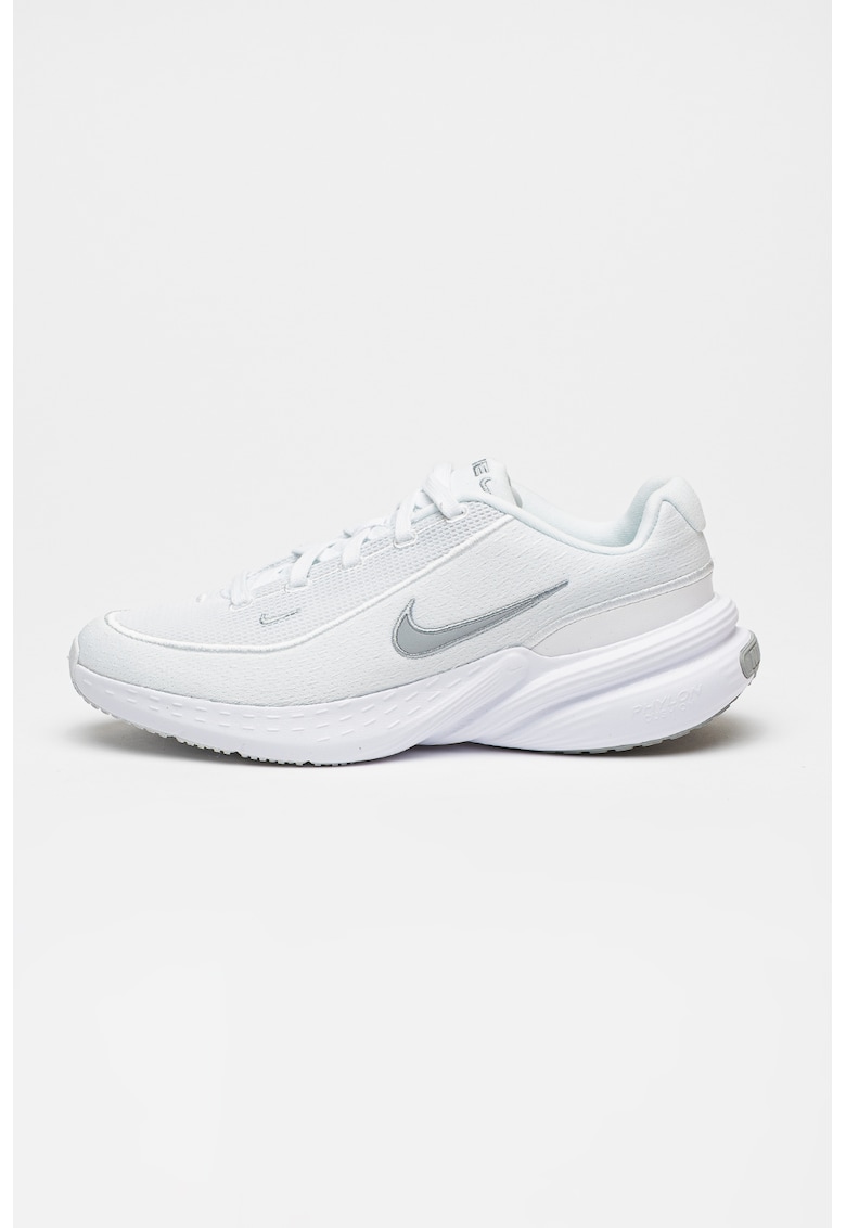 Pantofi sport cu broderie logo Uplift