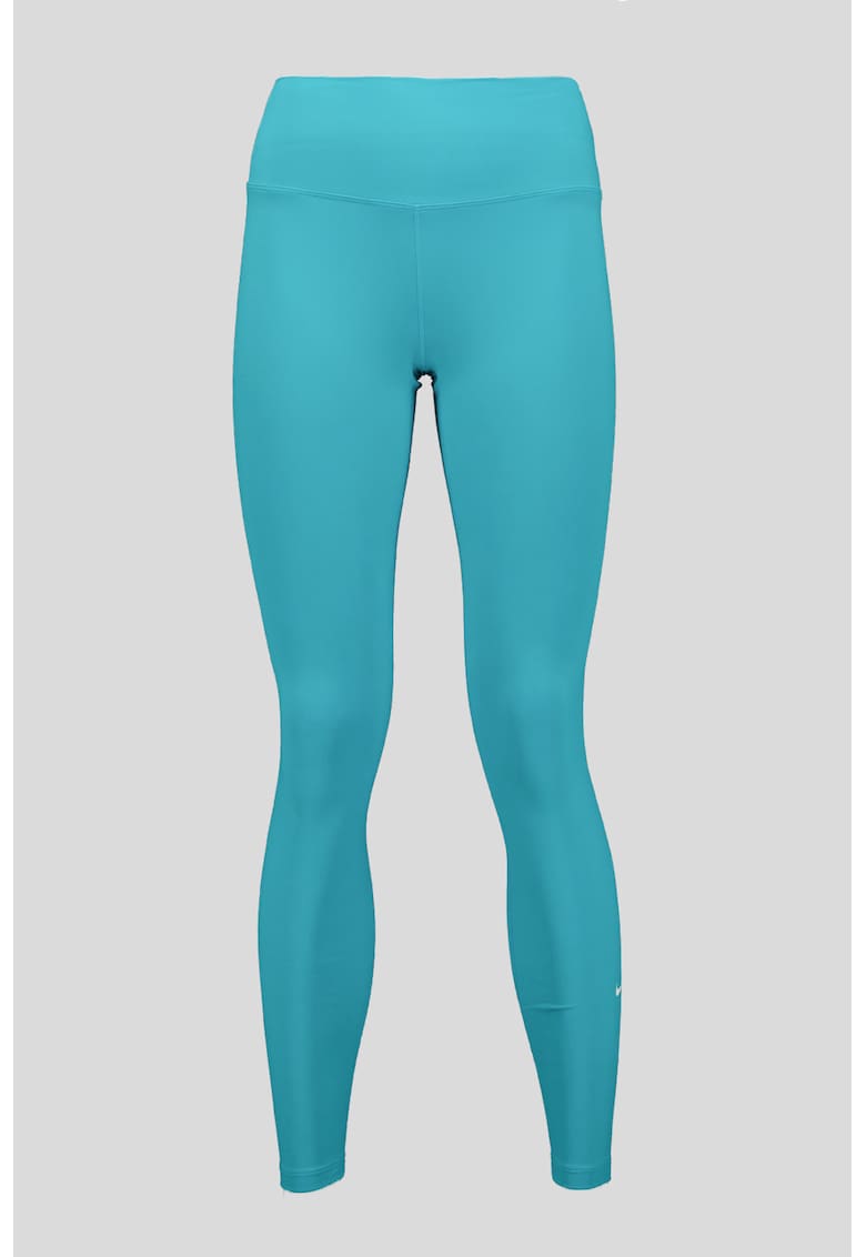 Colanti cu tehnologie Dri-Fit - pentru fitness