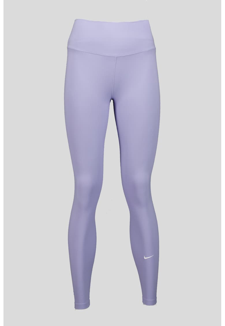 Colanti cu tehnologie Dri-Fit - pentru fitness