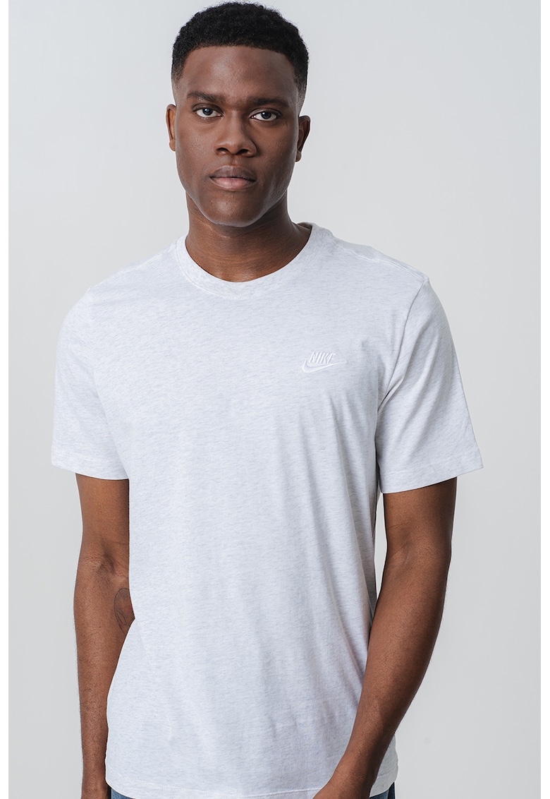 Tricou de bumbac Sportswear Club