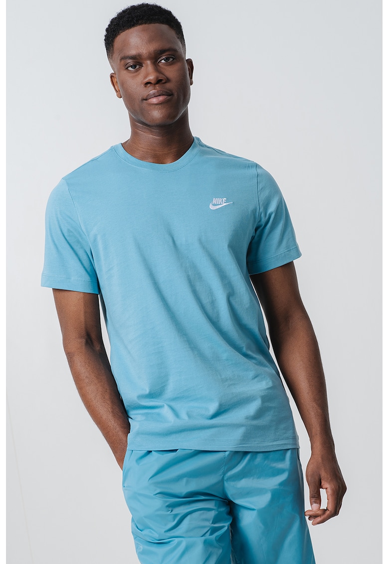 Tricou de bumbac Sportswear Club