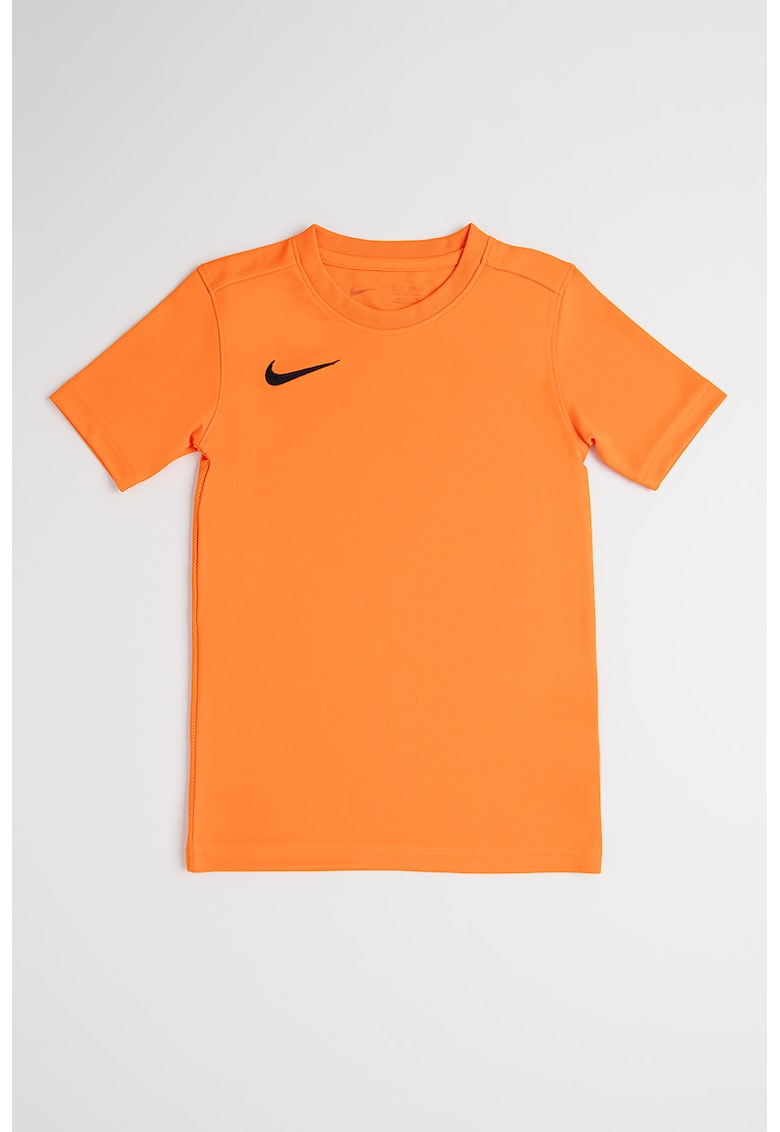 Tricou cu tehnologie Dri-Fit pentru fotbal Park