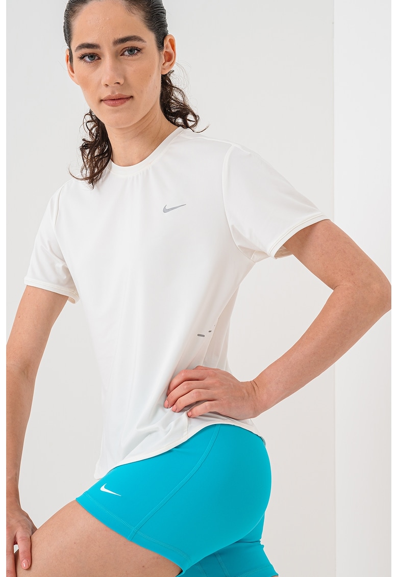 Colanti scurti cu tehnologie Dri-FIT - pentru fitness Pro 365
