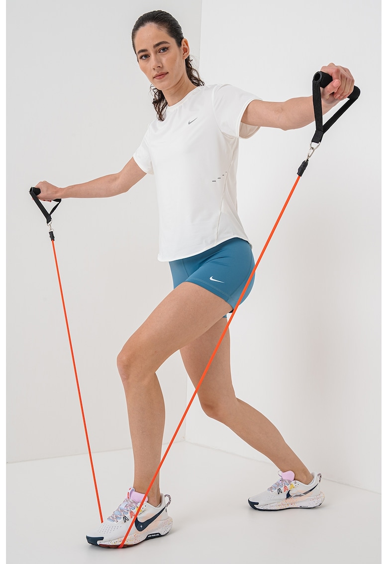 Colanti scurti pentru fitness Pro