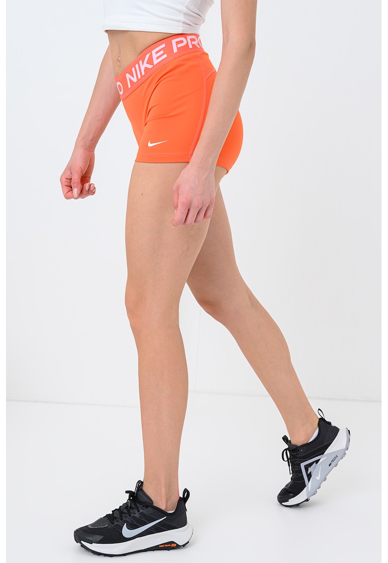 Colanti scurti pentru fitness Pro