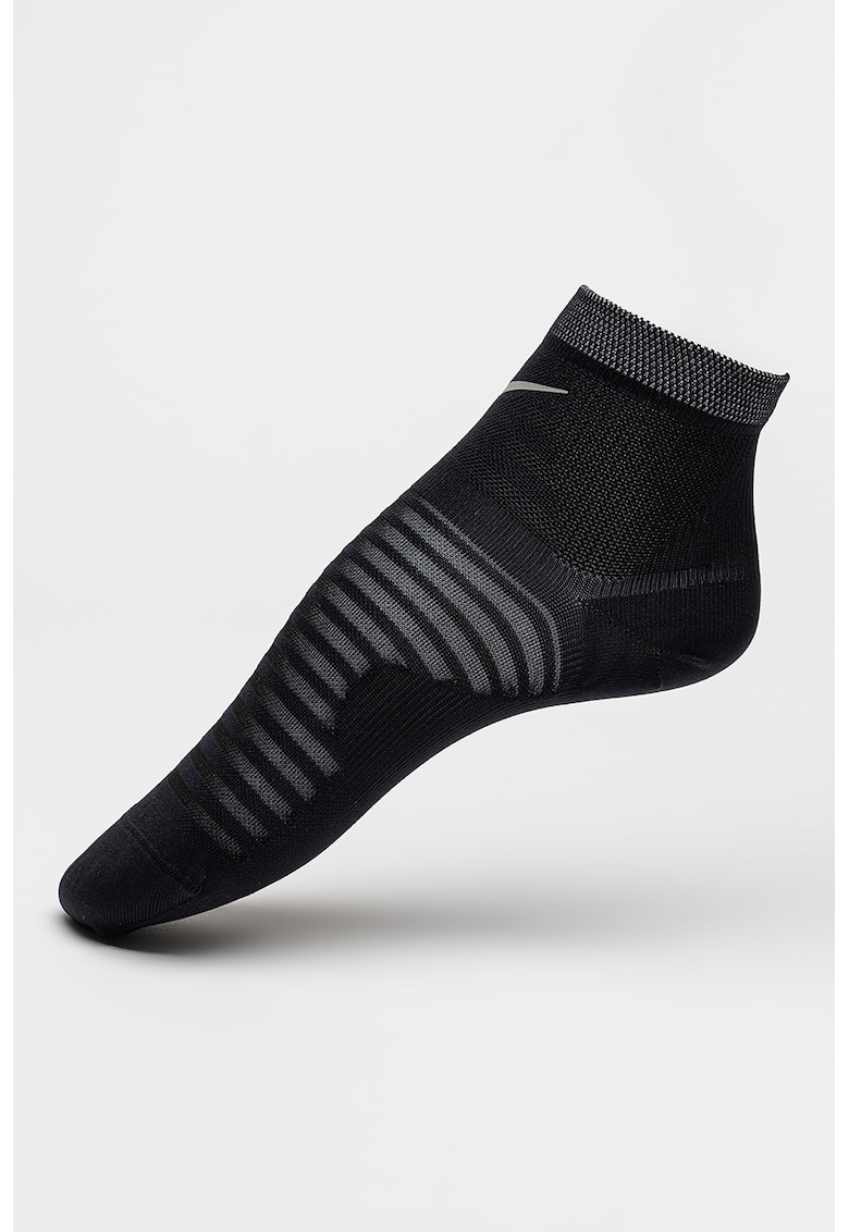 Sosete scurte unisex - pentru alergare