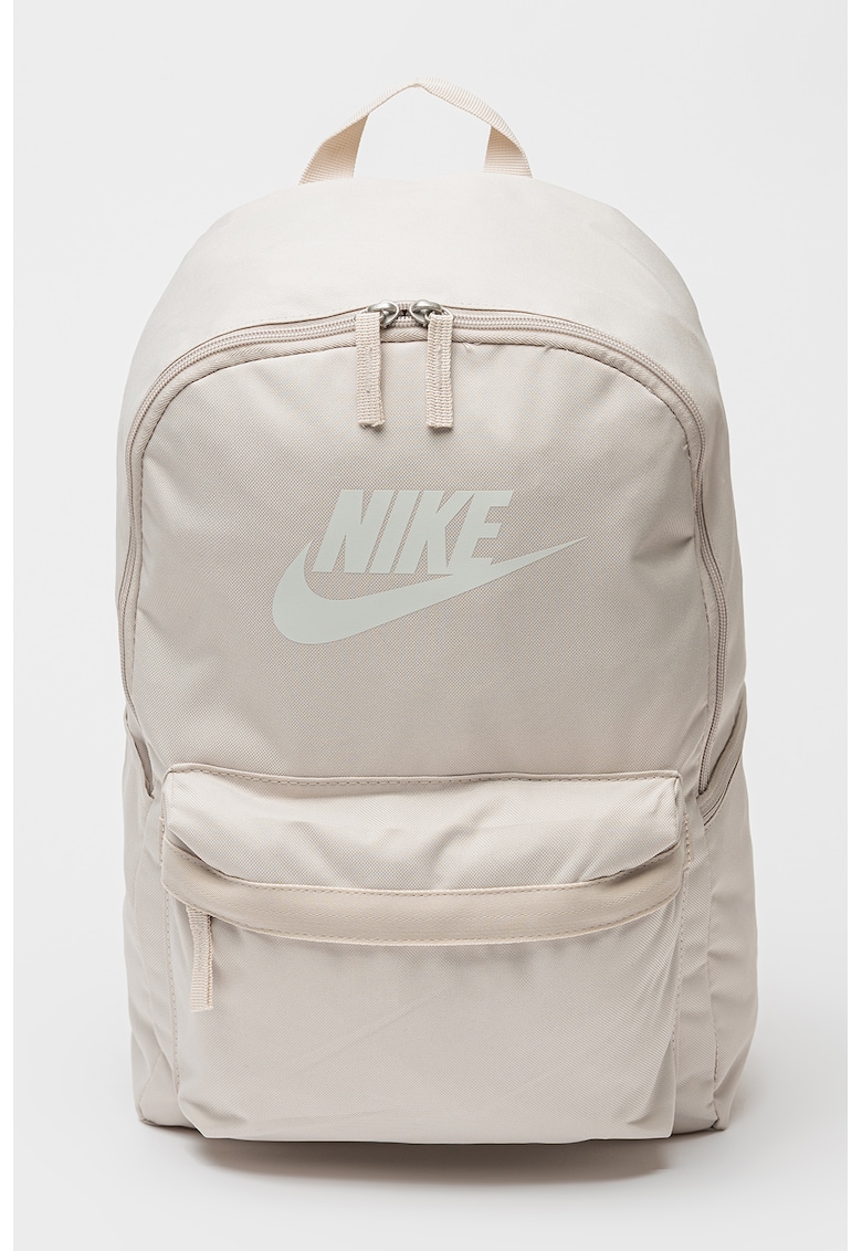 Rucsac unisex Heritage - 25L