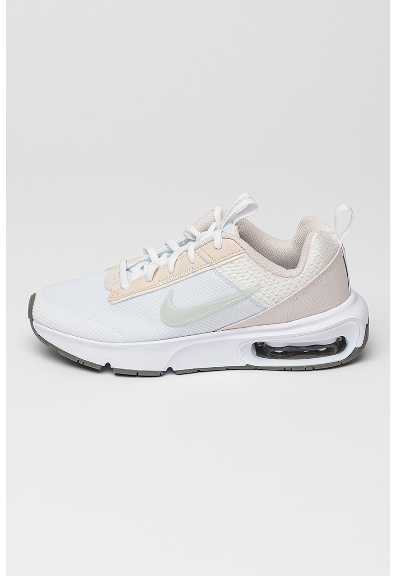 Air Max Intrlk Lite Pantofi sport low-cut
