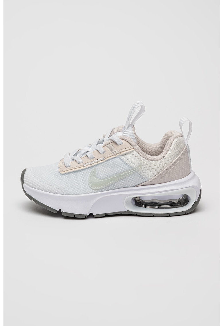 Pantofi sport low-cut Air Max INTRLK Lite Pantofi sport low-cut Air Max INTRLK Lite