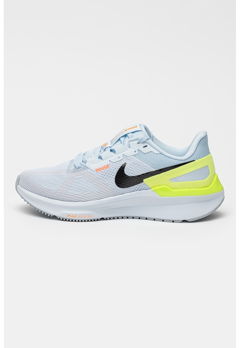 Pantofi pentru alergare Air Zoom Structure 25