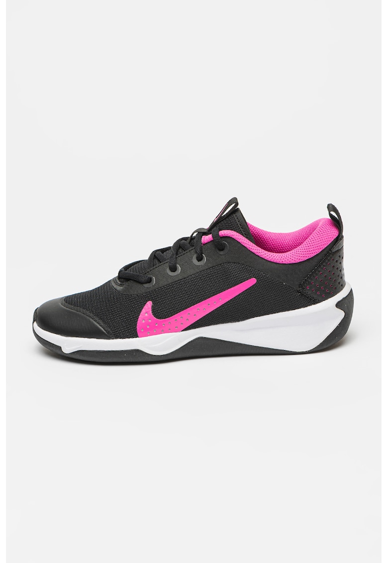 Pantofi pentru antrenament Omni Multi-Court Pantofi pentru antrenament Omni Multi-Court