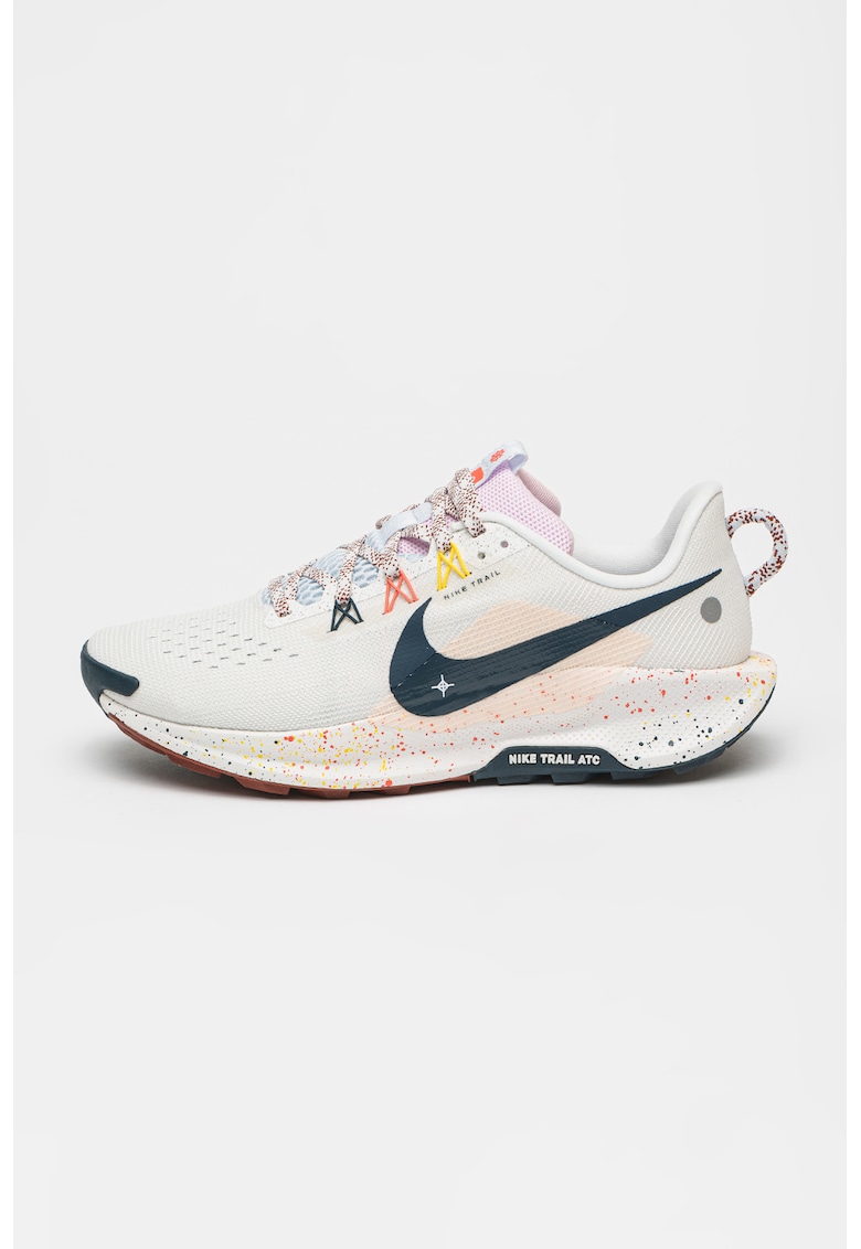 Pantofi pentru alergare pe teren accidentat ReactX Pegasus 5 Pantofi pentru alergare pe teren accidentat ReactX Pegasus 5