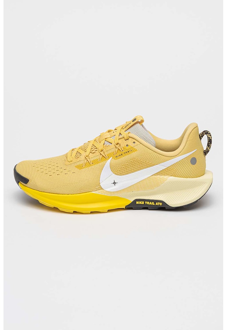 Pantofi pentru alergare pe teren accidentat ReactX Pegasus 5 Pantofi pentru alergare pe teren accidentat ReactX Pegasus 5