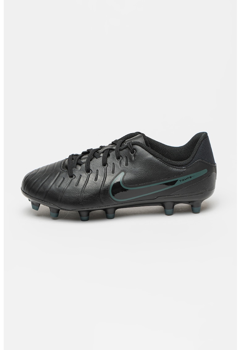 Pantofi pentru fotbal Legend 10 - Negru