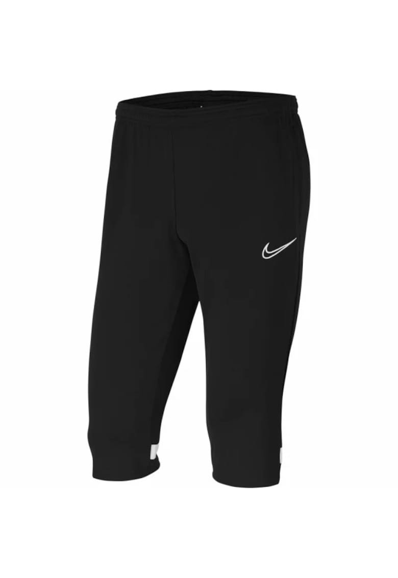 Pantaloni  Academy 21 3/4 barbati