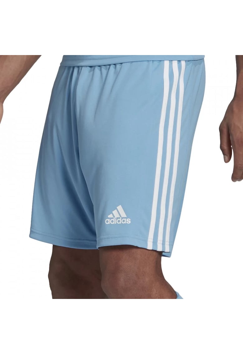 Pantaloni Squadra 21 barbati