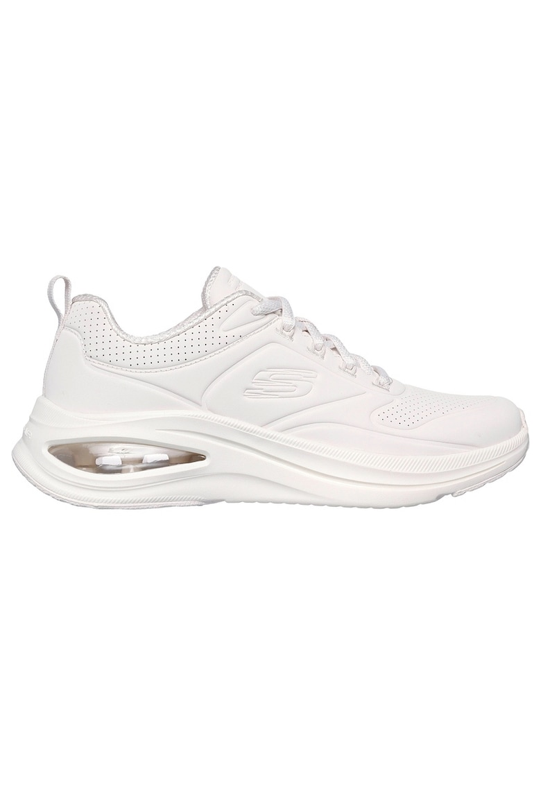 Pantofi sport pentru Femei - skech-air meta-extraordinaire - 150136-OFWT - Alb Pantofi sport pentru Femei - skech-air meta-extraordinaire - 150136-OFWT - Alb