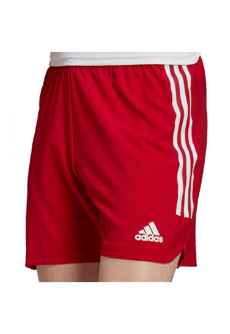 Pantaloni  Condivo 22 Matchday barbati